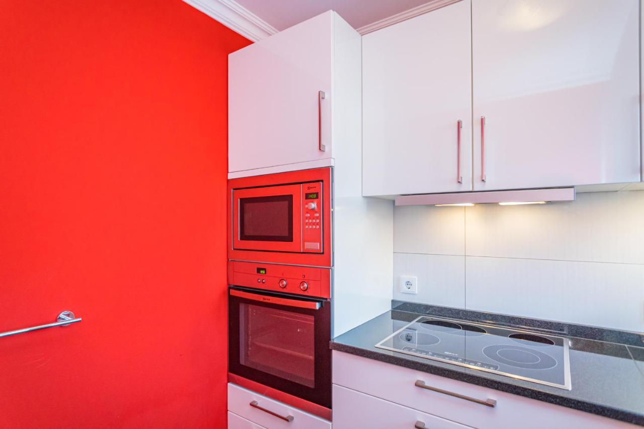Haus Charlotte Villa Westerland Kültér fotó